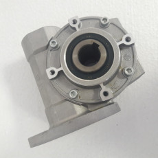 AE-031 - Gearbox AE-031 - Gearbox
